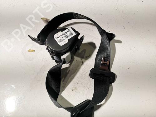 Rear right seatbelt JEEP COMPASS (MK49) 2.2 CRD | BP38715068I28 - Image 3