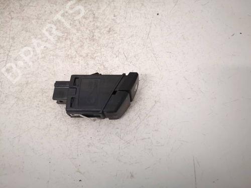 Warning switch BMW 5 (F10) 520 d | BP39701990I22 - Image 3