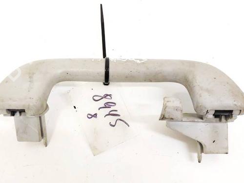 Used Interior roof handle Interior roof handle 35314211 35314211