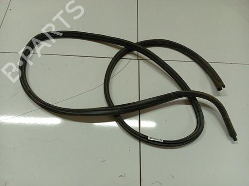 Gummilist Gummilist BMW 1 (E87) 118 d (122 hp) 34938265 34938265