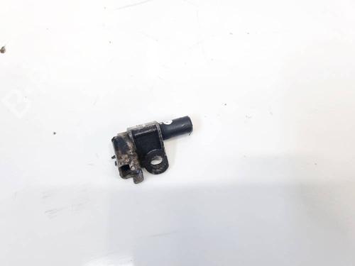 Used Electronic sensor Electronic sensor PEUGEOT 307 (3A/C) 2.0 HDi 110 (107 hp) 35227979 35227979