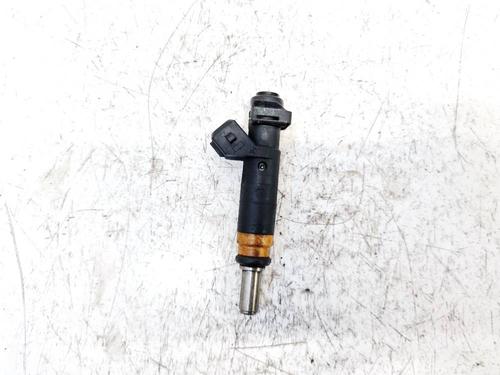 Injector BMW 7 (E65, E66, E67) 735 i, Li | BP35285953M100 - Image 3