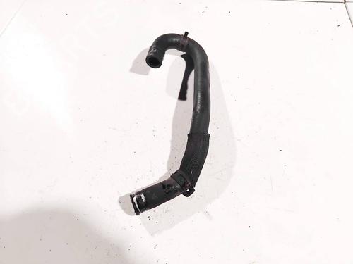 Pipe RENAULT ESPACE IV (JK0/1_) 1.9 dCi (JK0U) | BP32622021M125