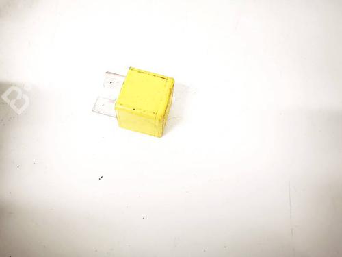 Electronic sensor AUDI A6 C5 (4B2, 4B4) 2.5 TDI | BP33613243M84 - Image 3