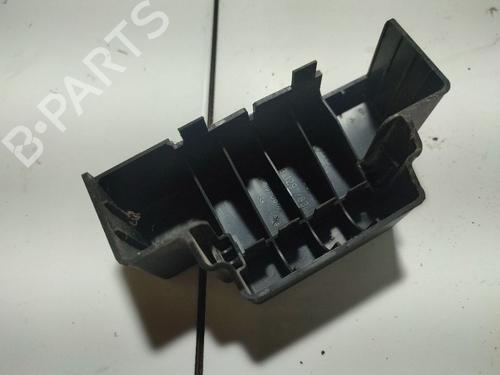 Other OPEL ASTRA H (A04) 1.9 CDTI (L48) | BP34955512O1 - Image 3