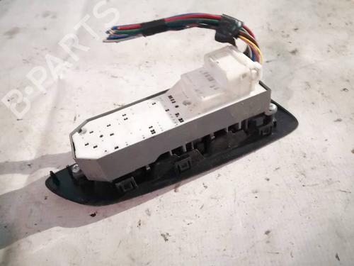Switch TOYOTA AURIS (_E15_) 2.0 D-4D (ADE150_, ADE150R) | BP32943753I30 - Image 2