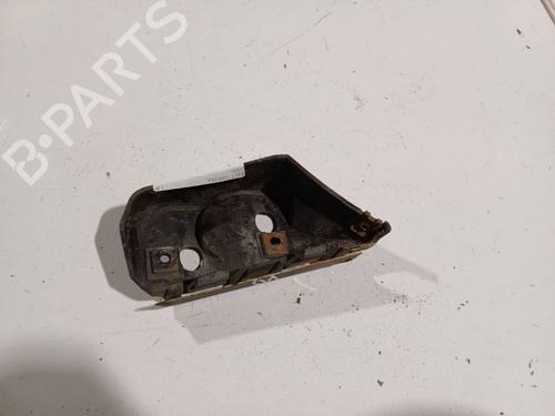 Used Front bumper bracket Front bumper bracket 35005506 35005506