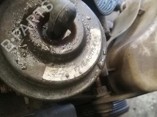 Used Egr Egr 38583721 38583721