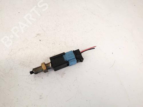 Electronic module NISSAN PRIMERA Hatchback (P12) 1.9 dCi | BP35167466M83 - Image 3