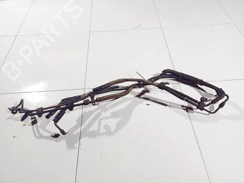 Used Pipe Pipe MAZDA 5 (CR) 2.0 CD (CR19) (143 hp) 32968745 32968745