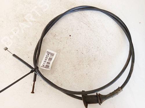 Used Cable Cable 34966979 34966979