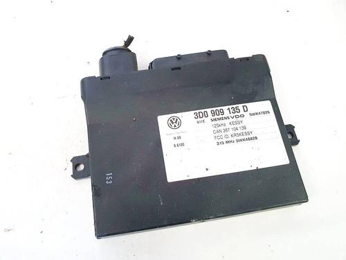 Used Electronic module Electronic module 35367181 35367181