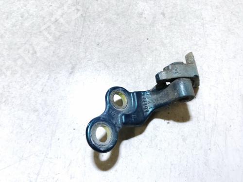 Used Hinge/Door check strap Hinge/Door check strap FORD FOCUS I (DAW, DBW) 1.8 Turbo DI / TDDi (90 hp) 33104389 33104389