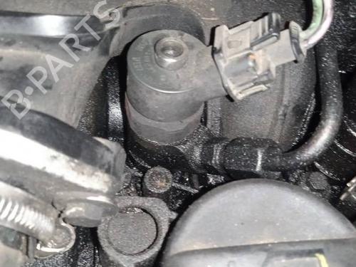 Used Injector Injector 35038584 35038584