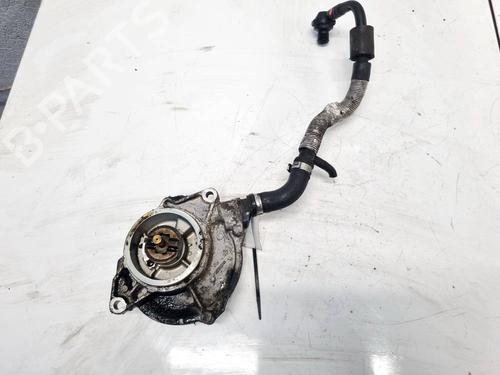 Used Vacuum pump Vacuum pump AUDI A6 C6 (4F2) 3.0 TDI quattro (225 hp) 35098695 35098695