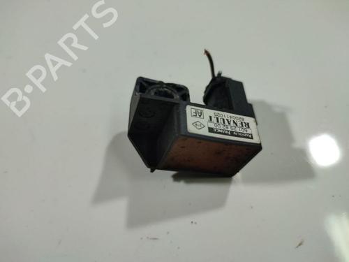 Used Electronic module Electronic module RENAULT SCÉNIC II (JM0/1_) 1.6 BiFuel (113 hp) 32557964 32557964