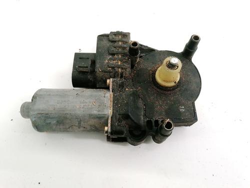 Left front window motor OPEL INSIGNIA A (G09) 1.8 (68) | BP35437453E21 - Image 2