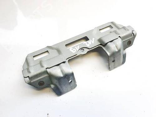 Used Support Support VW PASSAT B6 (3C2) 2.0 TDI (170 hp) 33488947 33488947