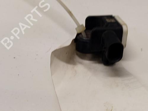 Electronic sensor AUDI A8 D4 (4H2, 4H8, 4HC, 4HL) 4.2 TDI quattro | BP38494541M84 - Image 2