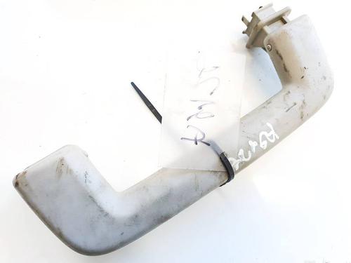 interior-roof-handle-ford-mondeo-iv-ba7-2007-2008-2009-2010-2011-2012-2013-2014-2015-35289961 main image