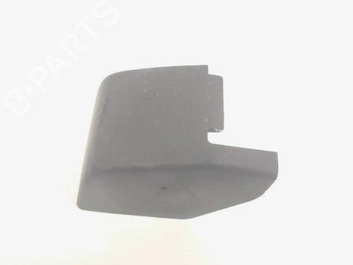 other-volvo-xc60-i-suv-156-2008-2009-2010-2011-2012-2013-2014-2015-2016-2017-2018-35200270 main image