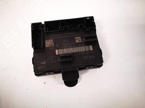 Used Electronic module Electronic module 38451362 38451362