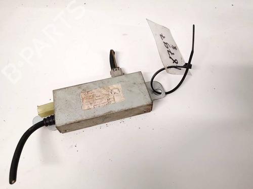 Used Electronic module Electronic module CHEVROLET CAPTIVA (C100, C140) 2.0 D (150 hp) 35297565 35297565