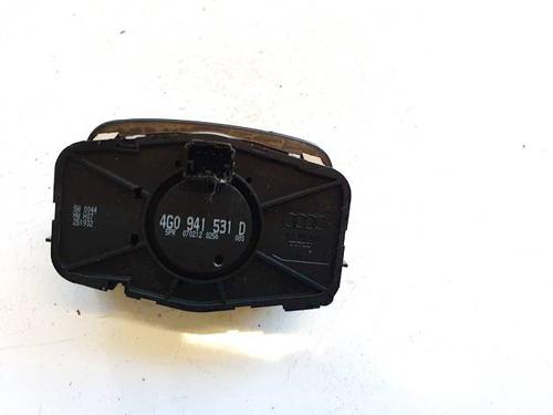 Switch AUDI A7 Sportback (4GA, 4GF) 3.0 TFSI quattro | BP35064892I30 - Image 3