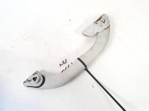 Interior roof handle VW PASSAT B5 Variant (3B5) 1.9 TDI | BP35473103I35 - Image 3