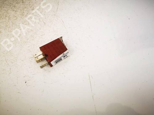 Electronic sensor RENAULT LAGUNA III (BT0/1) 2.0 dCi (BT07, BT0J, BT14, BT1A, BT1S) | BP36517737M84 - Image 3