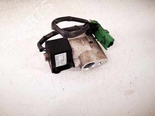 Used Electronic sensor Electronic sensor MAZDA 6 Estate (GJ, GL) 2.2 D (150 hp) 39734425 39734425