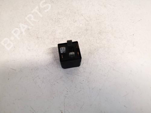 Electronic sensor OPEL ASTRA H (A04) 1.7 CDTI (L48) | BP32595796M84 - Image 2