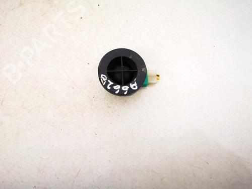 Used Speaker Speaker OPEL ASTRA G Hatchback (T98) 2.0 DI (F08, F48) (82 hp) 32877009 32877009