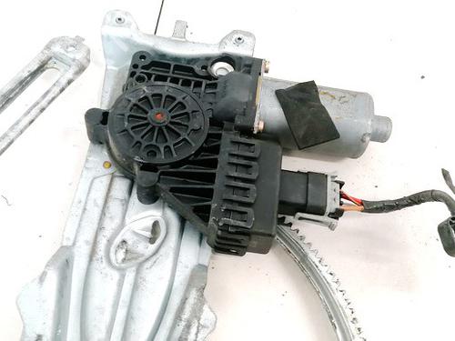Used Left front window motor Left front window motor 35565347 35565347