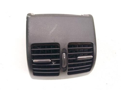 Used Air vent Air vent MERCEDES-BENZ C-CLASS (W204) C 220 CDI (204.008) (163 hp) 36174173 36174173