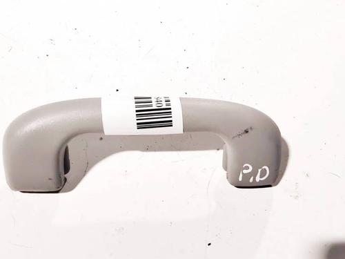 interior-roof-handle-opel-astra-h-a04-2004-2005-2006-2007-2008-2009-2010-2011-2012-2013-2014-35144396 main image