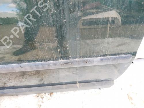 Dørliste VW PASSAT B5 Variant (3B5) 1.9 TDI | BP35490838C150 - Image 3