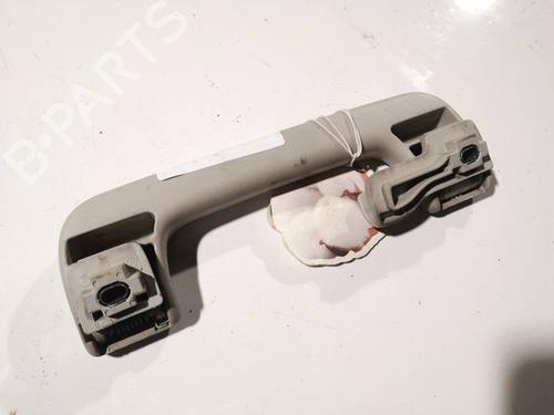 Interior roof handle AUDI A4 B7 (8EC) 2.0 TDI | BP35119167I35 - Image 2