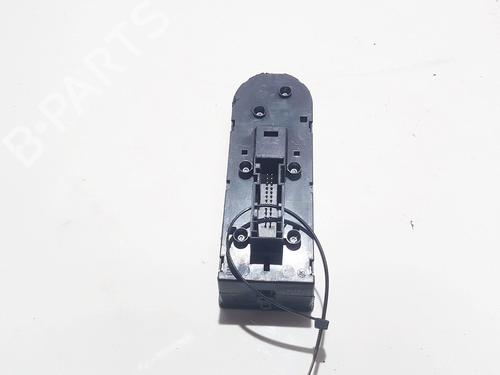 Mirror switch OPEL ASTRA H (A04) 1.6 (L48) | BP36588632I25 - Image 2