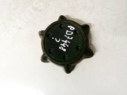 other-saab-9-3-ys3f-e79-d79-d75-2002-2003-2004-2005-2006-2007-2008-2009-2010-2011-2012-2013-2014-2015-35097671 main image