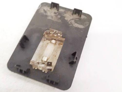 Interior roof light FORD TRANSIT CUSTOM V362 Bus (F3) 2.2 TDCi | BP34905408I8 - Image 2