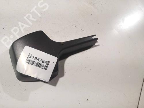 other-volvo-s60-i-384-2000-2001-2002-2003-2004-2005-2006-2007-2008-2009-2010-34994882 main image