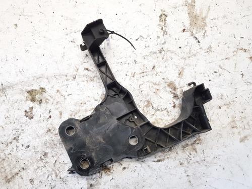 Used Front bumper bracket Front bumper bracket 35532008 35532008