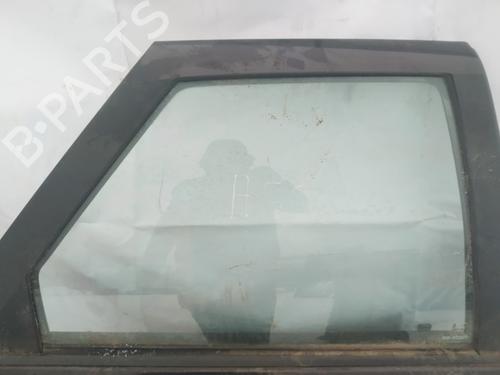 Used Rear right door window Rear right door window RENAULT SAFRANE I (B54_) 3.0 V6 (B54B, B544) (167 hp) 35881281 35881281