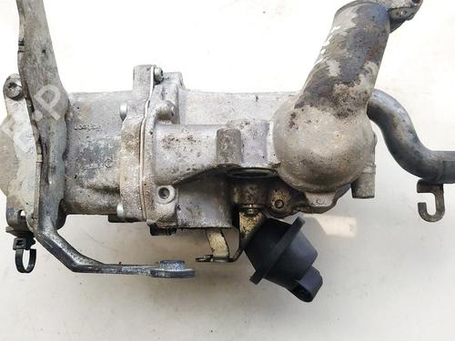Used Egr Egr 35435540 35435540