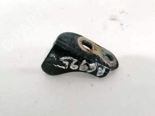 other-hyundai-accent-iii-mc-2005-2006-2007-2008-2009-2010-33092066 main image