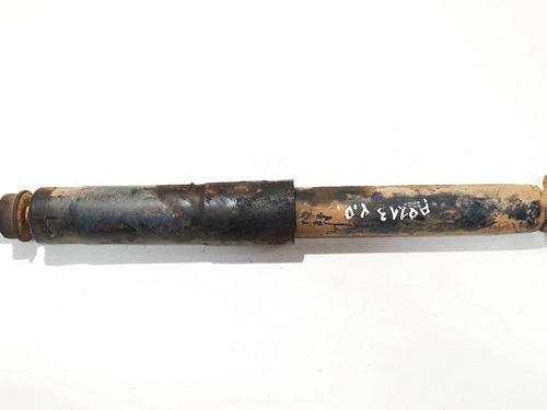 Used Right front shock absorber Right front shock absorber JEEP GRAND CHEROKEE II (WJ, WG) 2.7 CRD 4x4 (163 hp) 35409465 35409465
