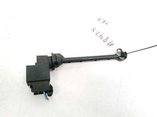 Electronic module PEUGEOT 807 (EB_) 2.0 HDI | BP35391292M83 - Image 3