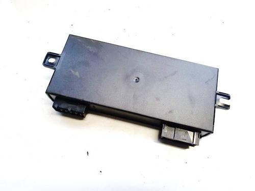 Electronic module BMW 3 (E36) 320 i | BP32548803M83