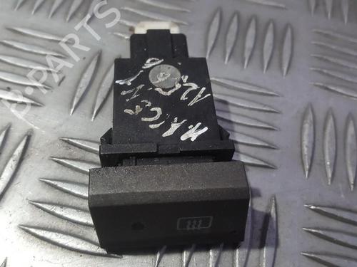 Used Switch Switch 35674732 35674732